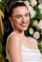 Foto de la celebrity Margaret Qualley