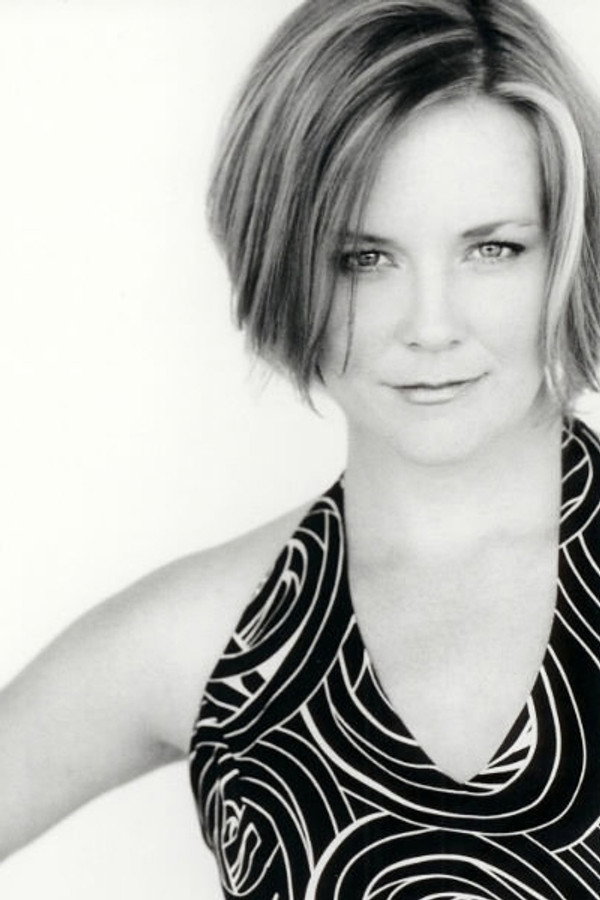 Foto de la celebrity Margaret Welsh