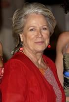 Foto de la celebrity Margarethe von Trotta