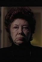 Foto de la celebrity María Asquerino