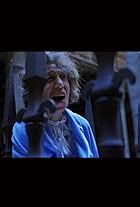 Foto de Maria Cumani Quasimodo pareja de Salvatore Quasimodo