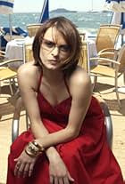 Foto de la celebrity Maria Luísa Mendonça