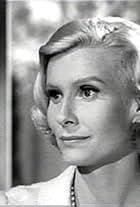 Foto de Marian McCargo pareja de Richard Cantrell Moses