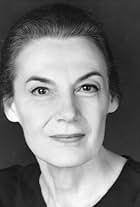 Foto de la celebrity Marian Seldes
