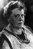Foto de Marie Dressler pareja de George Hoppert