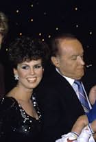 Foto de Marie Osmond pareja de Steve Craig