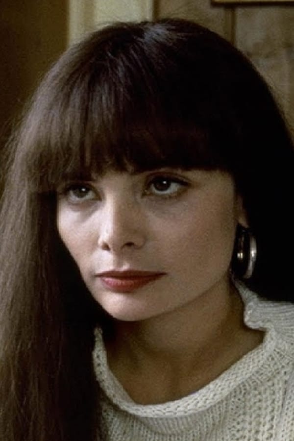 Foto de la celebrity Marie Trintignant