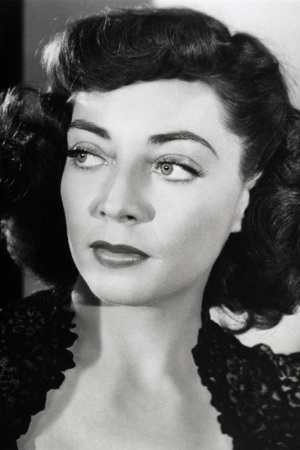 Foto de Marie Windsor pareja de Jack Hupp