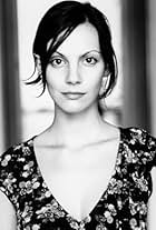 Foto de la celebrity Marie Zielcke