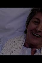 Foto de Marilou Mermans pareja de Eddy Asselbergs