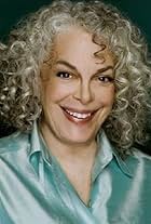 Foto de la celebrity Marilyn Sokol
