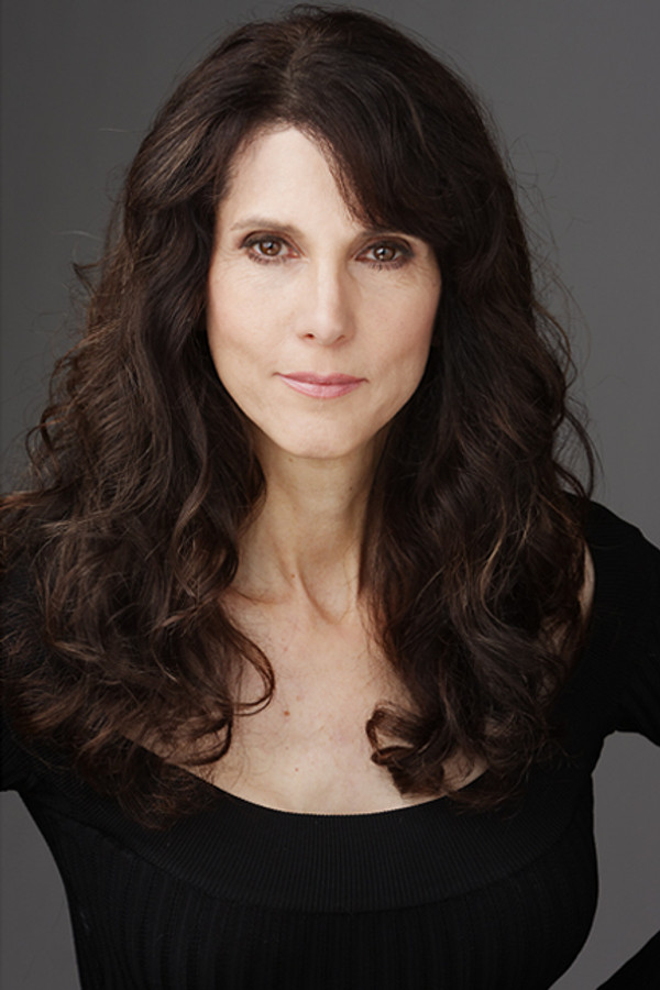 Foto de la celebrity Marina Anderson