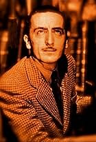 Foto de Mario Bava pareja de Iole Sergio