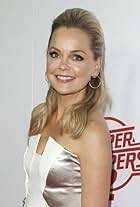 Foto de Marisa Coughlan pareja de Stephen Wallack
