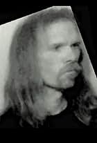 Foto de Mark Casimir Dyniewicz pareja de Terri Sandberg