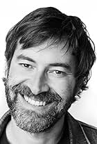 Foto de la celebrity Mark Duplass