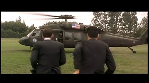 Foto de Mark Emery Moore pareja de Carolyn A. Masters