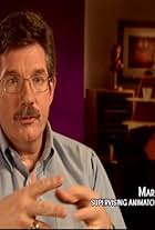 Foto de Mark Henn pareja de Debra Lou Hall