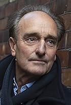 Foto de Mark Tandy pareja de Amanda Marmot