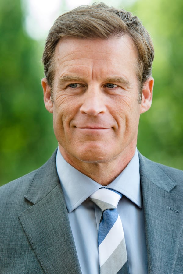 Foto de la celebrity Mark Valley