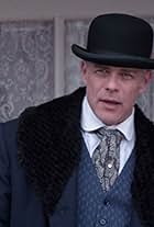 Foto de la celebrity Martin Cummins