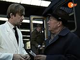 Foto de la celebrity Martin Lüttge