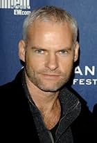 Foto de la celebrity Martin McDonagh