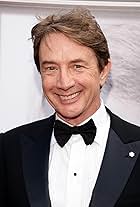 Foto de la celebrity Martin Short