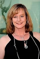 Foto de la celebrity Mary Beth McDonough