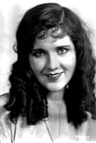 Foto de la celebrity Mary Brian