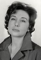 Foto de Mary Carrillo pareja de Diego Hurtado