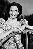 Foto de Mary Ellen Kay pareja de Tim Ruffalo