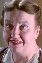 Foto de Mary MacLeod pareja de Michael Buckley