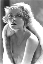 Foto de Mary Nolan pareja de Wallace T. McCreary