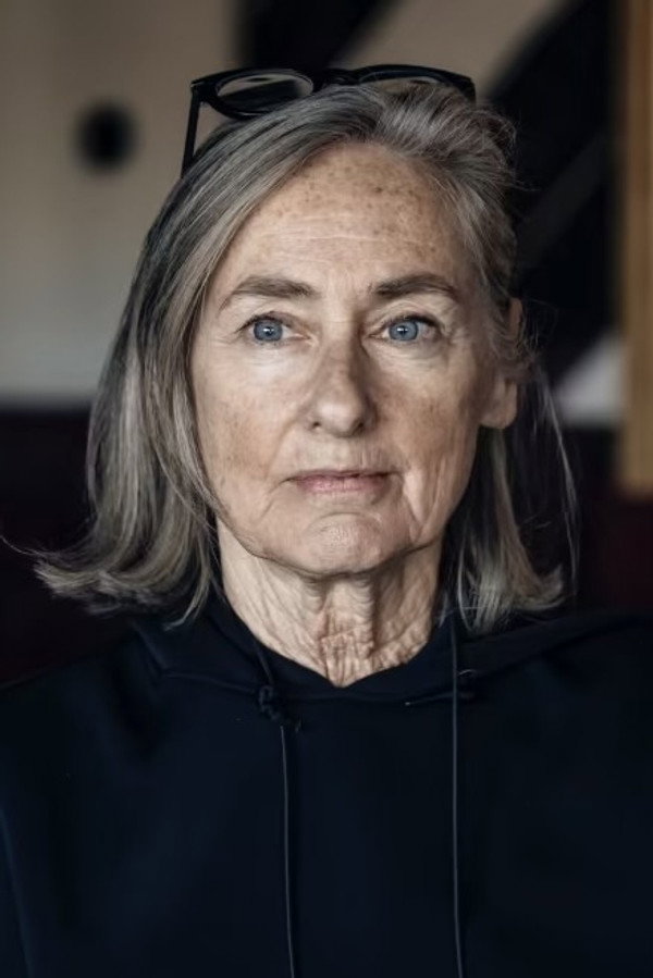 Foto de la celebrity Mary Sweeney