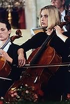 Foto de la celebrity Maryam d'Abo