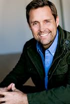 Foto de Matt Corboy pareja de Kara McNamara Corboy