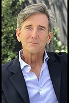 Foto de Matt McCoy pareja de Mary McCoy