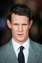 Foto de la celebrity Matt Smith