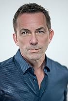 Foto de Matthew Bennett pareja de Brittaney Bennett