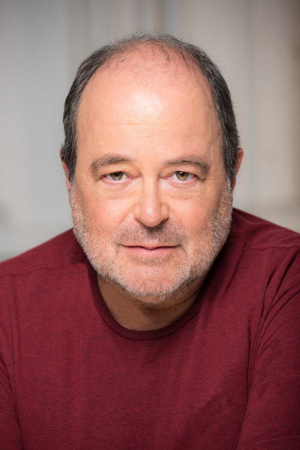 Foto de la celebrity Matthew Jacobs