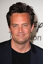 Foto de la celebrity Matthew Perry