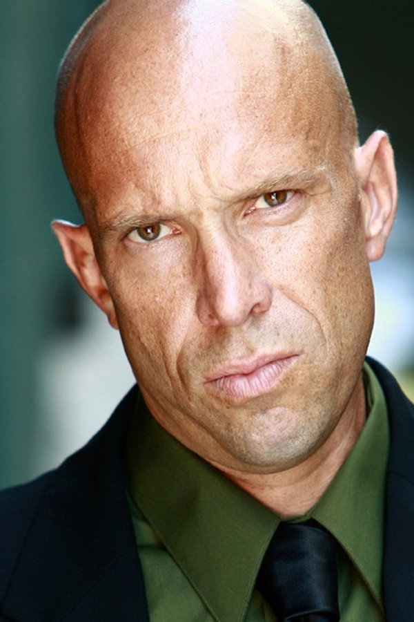 Foto de la celebrity Matthew Rimmer