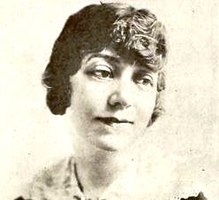 Foto de la celebrity Maude Fulton