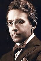 Foto de Maurice Cass pareja de Fay Elaine Geffen