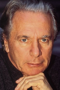 Foto de la celebrity Maurice Jarre