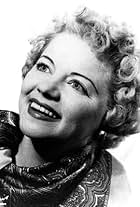 Foto de la celebrity Mavis Villiers