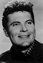 Foto de Max Baer Jr. pareja de Joanne Kathleen Hill