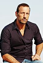 Foto de la celebrity Maximo Morrone