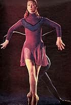 Foto de Maya Plisetskaya pareja de Rodion Shchedrin